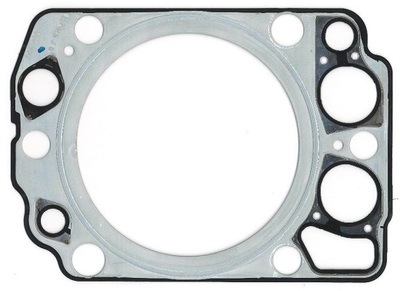 CYLINDER HEAD GASKET